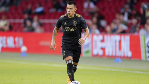 lisandro-martinez-ajax-1602662626-49095.jpg