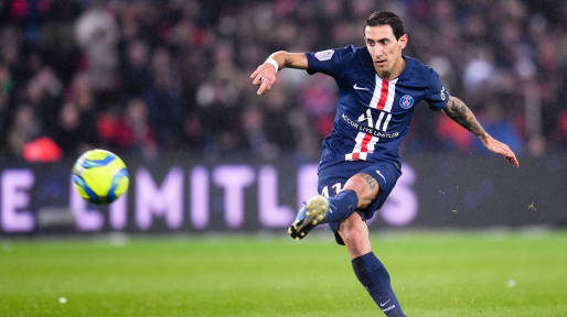 angel-di-maria-psg-torschuss-1592924024-42090.jpg