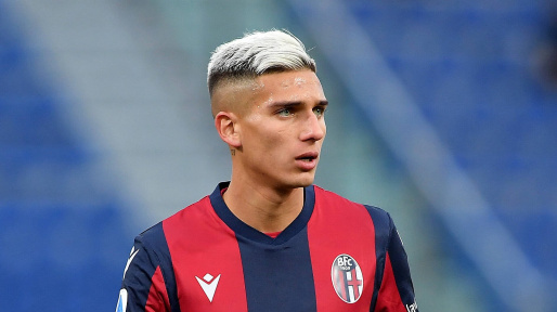 nicolas-dominguez-bologna-fc-1589793995-38838.jpg