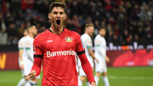 lucas-alario-bayer-leverkusen-1575747111-28088.jpg