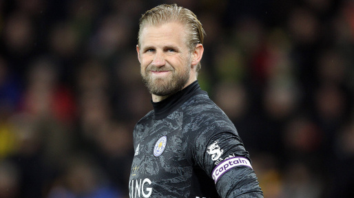 kasper-schmeichel-2020-1588840602-37930.jpg