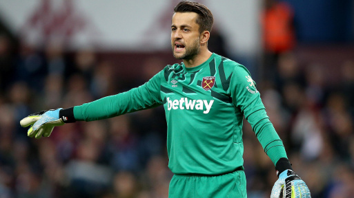 lukasz-fabianski-west-ham-united-1570780987-26477.jpg