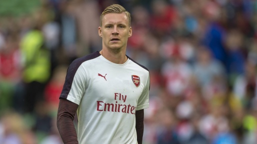 bernd-leno-fc-arsenal-1535547243-17406.jpg