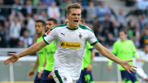 matthias-ginter-borussia-monchengladbach-1537036556-17708.jpg