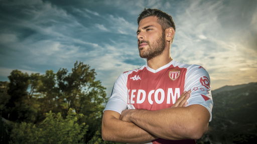 kevin-volland-as-monaco-1599034483-46556.jpg