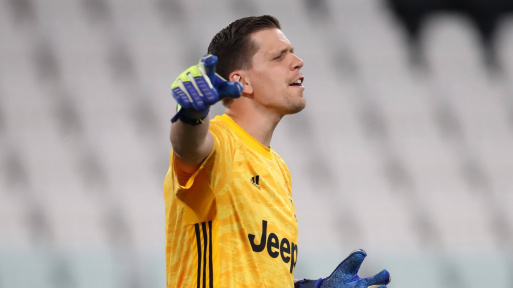 wojciech-szczesny-juventus-fc-1595847262-44195.jpg