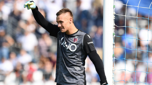 lukasz-skorupski-fc-bologna-1570781133-26480.jpg