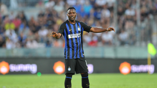 kwadwo-asamoah-inter-1533037075-16905.jpg
