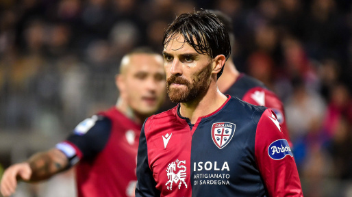 -luca-cigarini-cagliari-1598952635-46488.jpg