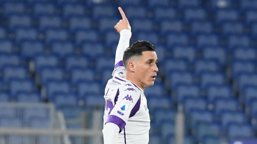 jose-callejon-acf-fiorentina-1604410271-50413.jpg