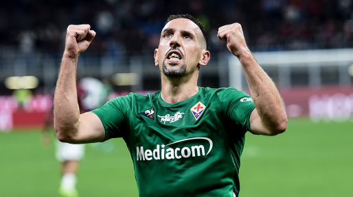 franck-ribery-ac-florenz-fiorentina-1569819587-26153.jpg