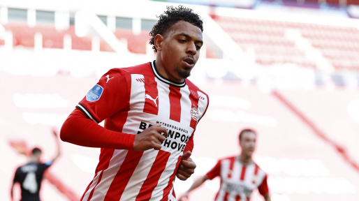 donyell-malen-psv-2021-1623665924-65032.jpg