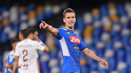 arkadiusz-milik-ssc-napoli-1594274932-43010.jpg