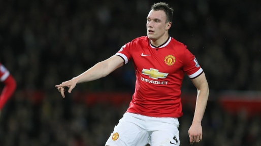 phil-jones-manchester-united-1526483323-15437.jpg