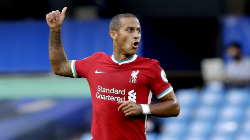 thiago-fc-liverpool-1600921967-47716.jpg