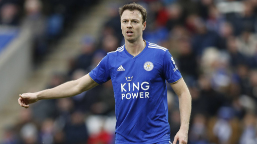jonny-evans-leicester-city-1552575828-21104.jpg