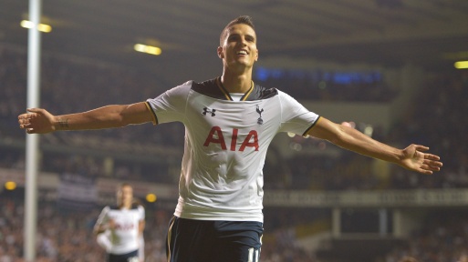 erik-lamela-1478613130-6463.jpg