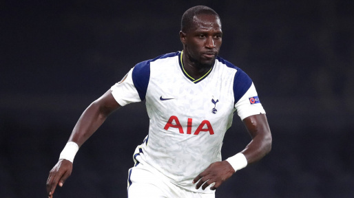 moussa-sissoko-tottenham-hotspur-2021-1616061967-58986.jpg