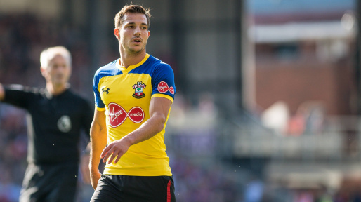 cedric-soares-fc-southampton-1580403124-30807.jpg