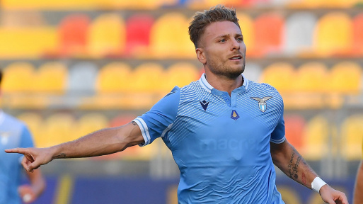 ciro-immobile-2020-21-1601017785-47793.jpg