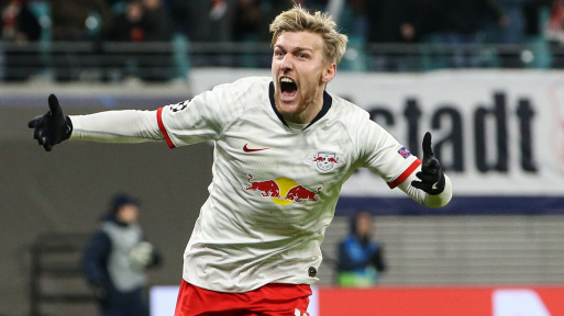 emil-forsberg-rb-leipzig-1581685852-31769.jpg