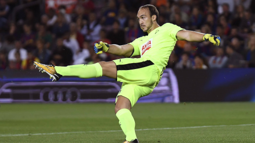 marko-dmitrovic-torwart-von-sd-eibar-1527929320-15691.jpg