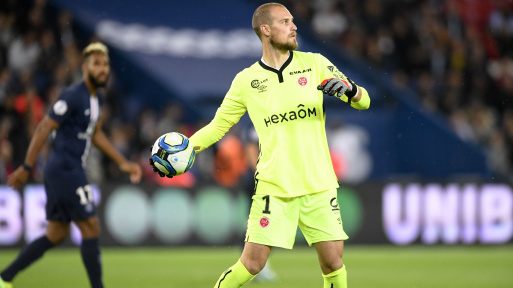 predrag-rajkovic-stade-reims-1570779745-26466.jpg