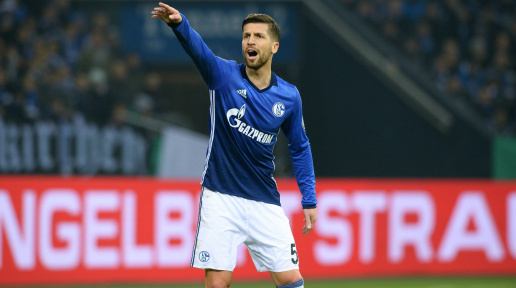matija-nastasic-schalke-1516218967-13509.jpg