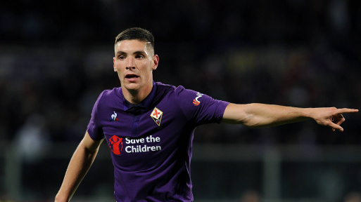 nikola-milenkovic-acf-fiorentina-1594710708-43434.jpg