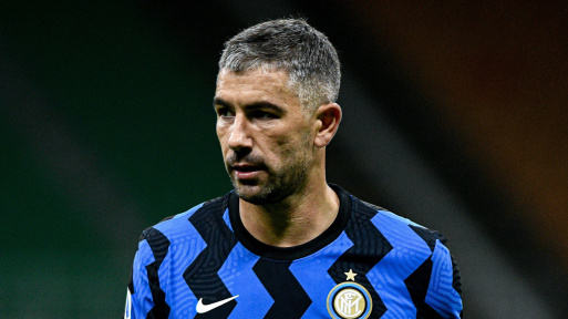 aleksandar-kolarov-inter-1602072357-48638.jpg
