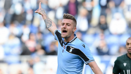 sergej-milinkovic-savic-ss-lazio-1594714745-43447.jpg