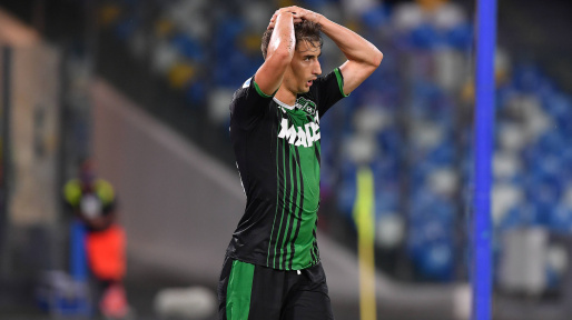 filip-djuricic-us-sassuolo-1595747827-44163.jpg
