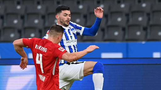 nemanja-radonjic-hertha-bsc-2020-2021-1616090255-59060.jpg