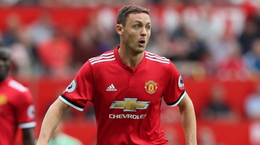 nemanja-matic-1505237847-11893.jpg