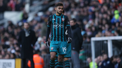 sofiane-boufal-vom-fc-southampton-1589799643-38954.jpg