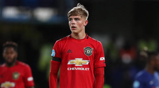 brandon-williams-manchester-united-1589382322-38466.jpg