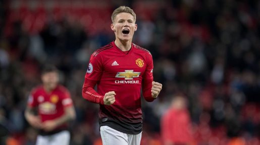 scott-mctominay-von-manchester-united-1568285359-25675.jpg