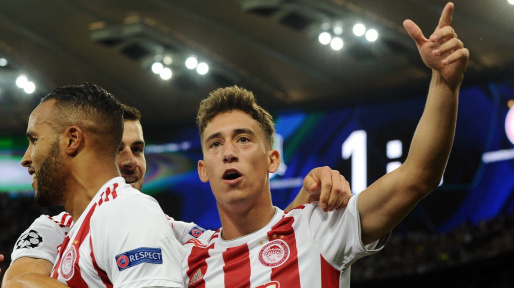 konstantinos-tsimikas-olympiacos-1579008163-29790.jpg