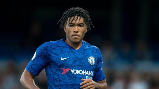 reece-james-chelsea-fc-1573732619-27434.jpg