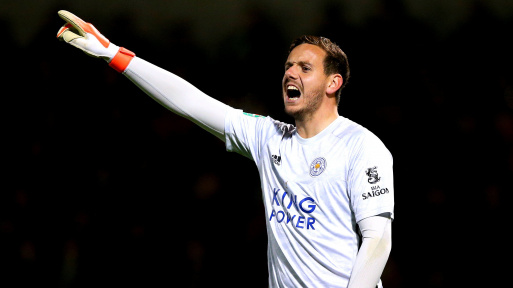 danny-ward-leicester-1589878824-39056 (1).jpg