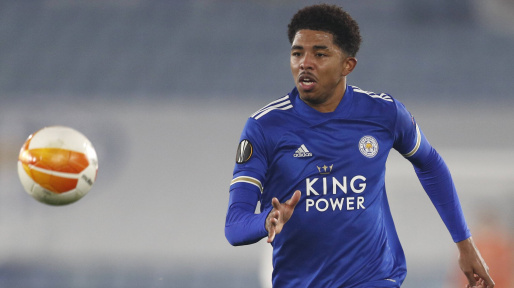 wesley-fofana-leicester-city-1606903352-52388.jpg