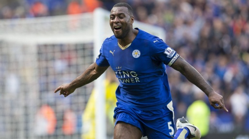 wes-morgan-leicester-city-1489560740-8955.jpg