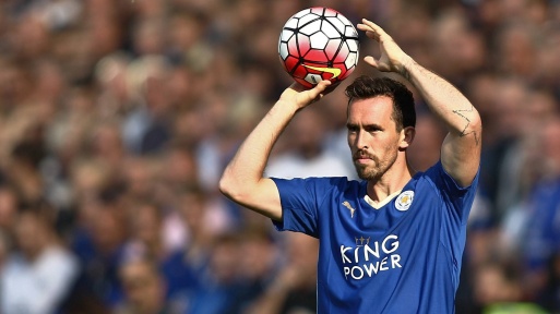 christian-fuchs-1448277717-4805.jpg