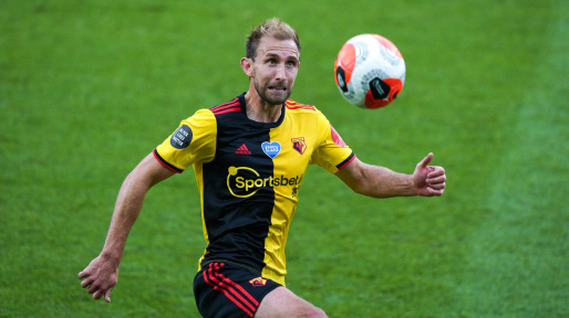 craig-dawson-fc-watford-2020-1602527750-49021.jpg