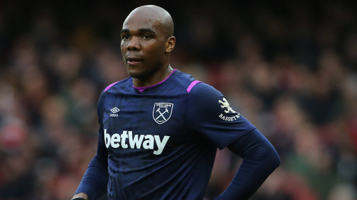 angelo-ogbonna-1589794192-38843.jpg