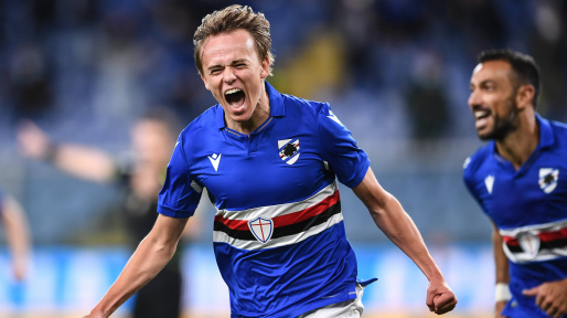 mikkel-damsgaard-sampdoria-1610010763-54112.jpg