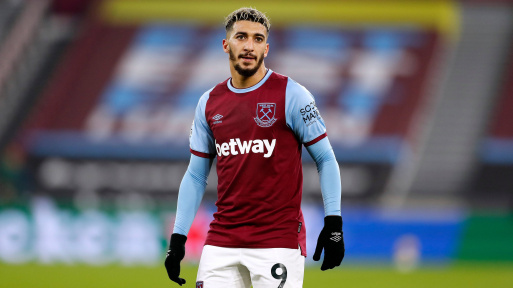 benrahma-von-west-ham-united-1611913389-55505.jpg