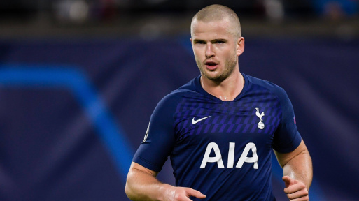 eric-dier-tottenham-1591341186-40568.jpg