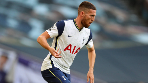 matt-doherty-tottenham-hotspur-1600607619-47565.jpg