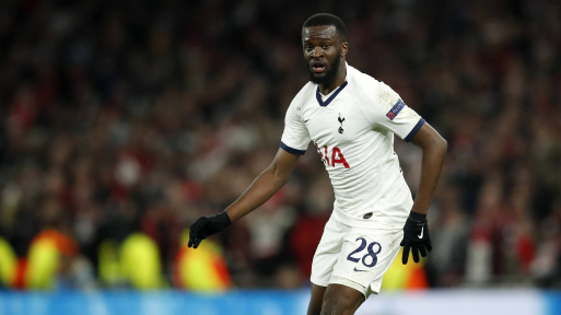 tanguy-ndombele-tottenham-1589878999-39059.jpg
